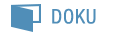 doku