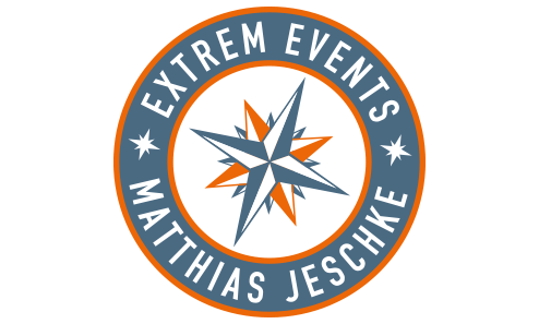MATTHIAS JESCHKE - EXTREM EVENTS
