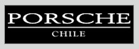 Porsche Chile