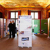 Extrem Events - Matthias Jeschke e.K. entwickelt und bietet internationale, automobile Erlebnisurlaube, außergewöhnliche Abenteuertouren sowie exklusive Expeditionsreisen. Auf Sie warten aktive, unvergessliche Offroad-Erlebnisse.
