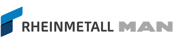 Rheinmetall MAN