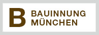 Bauinnung München