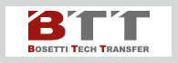 BTT Bosetti Tech Transfer