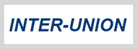 Inter Union